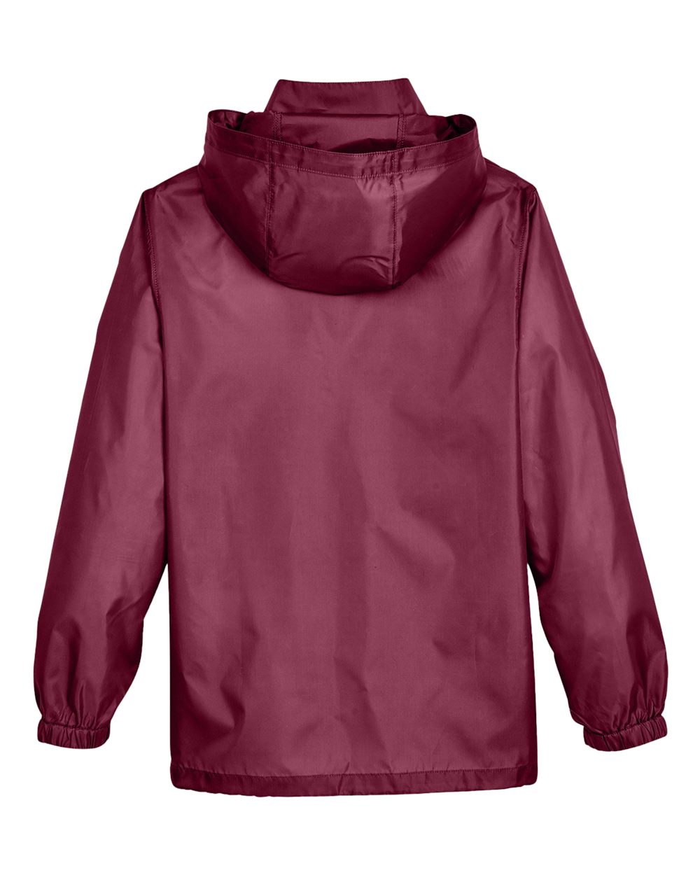 Youth Zone Protect Lightweight Jacket - TT73Y 3