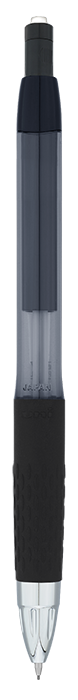 uni-ball® 207 Mechanical Pencil (0.5mm) 3