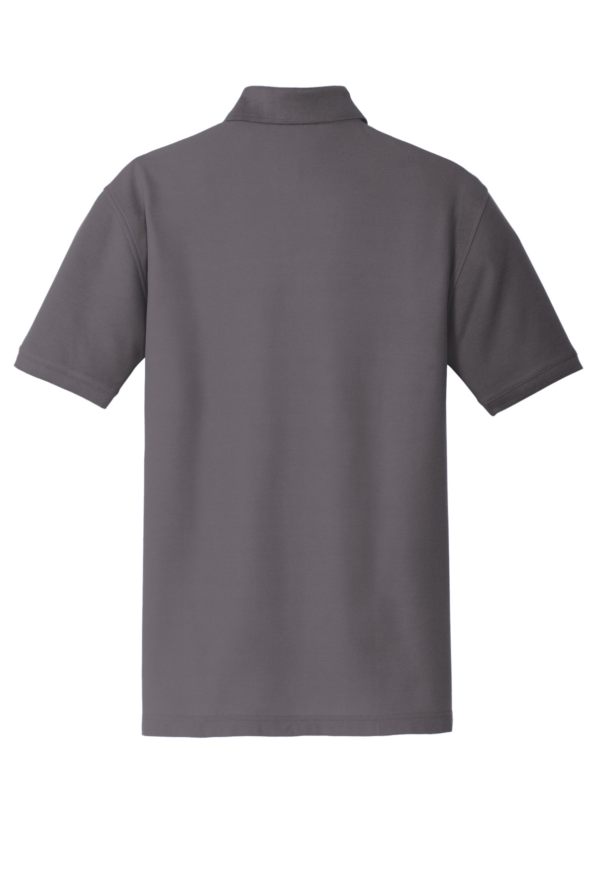 Port Authority Core Classic Pique Polo. K100 56