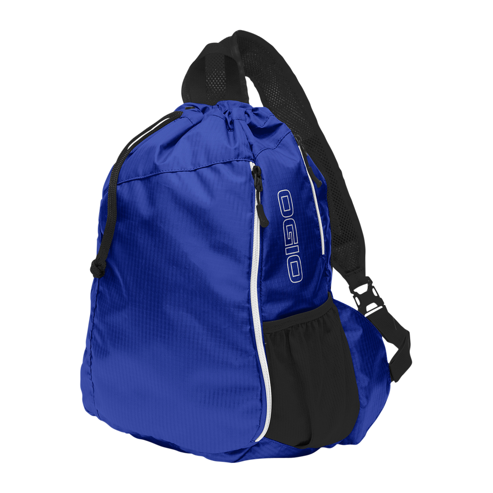OGIO Sonic Sling Pack 4