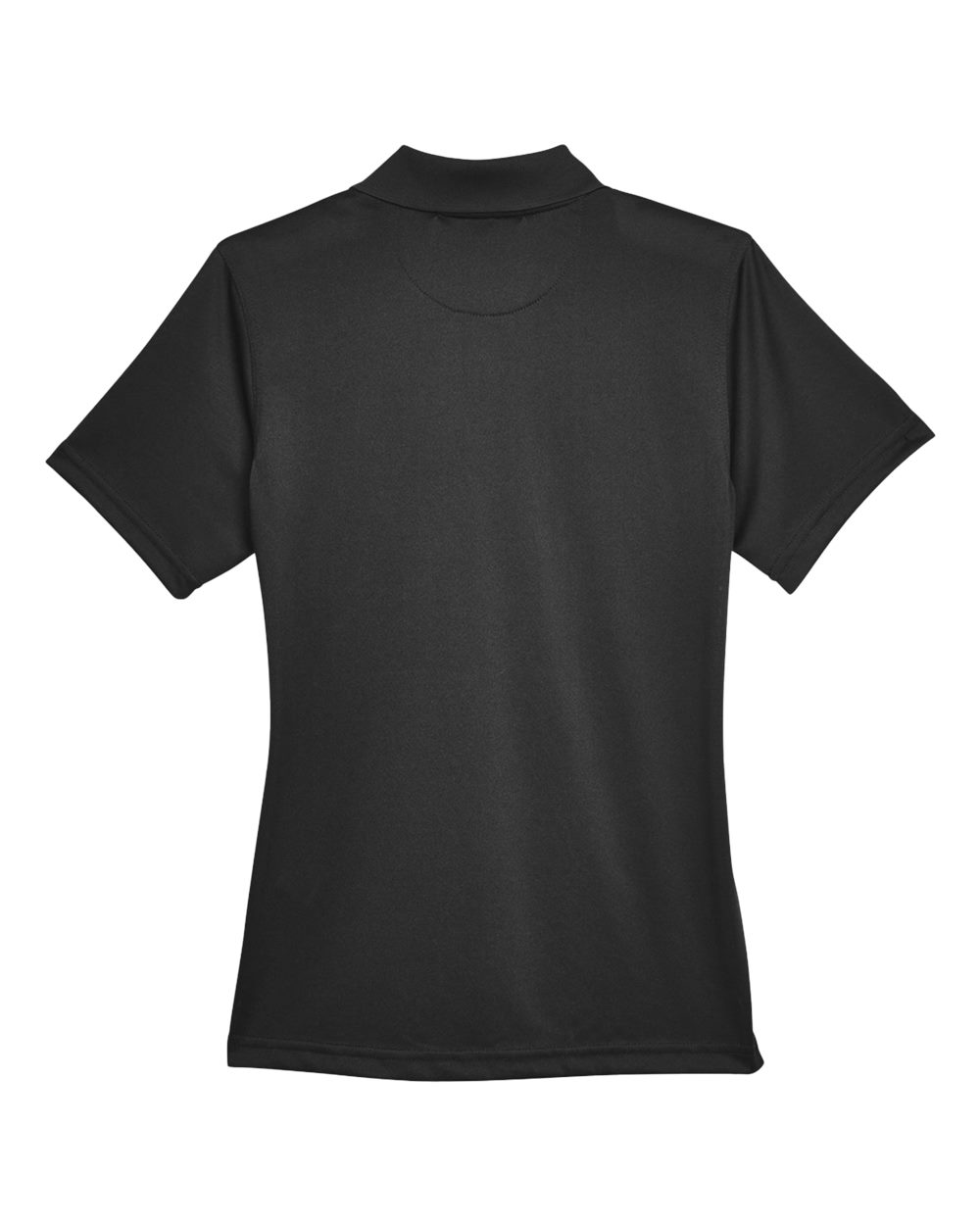 Women's Advantage Snag Protection Plus IL Snap Placket Polo - M345W 23