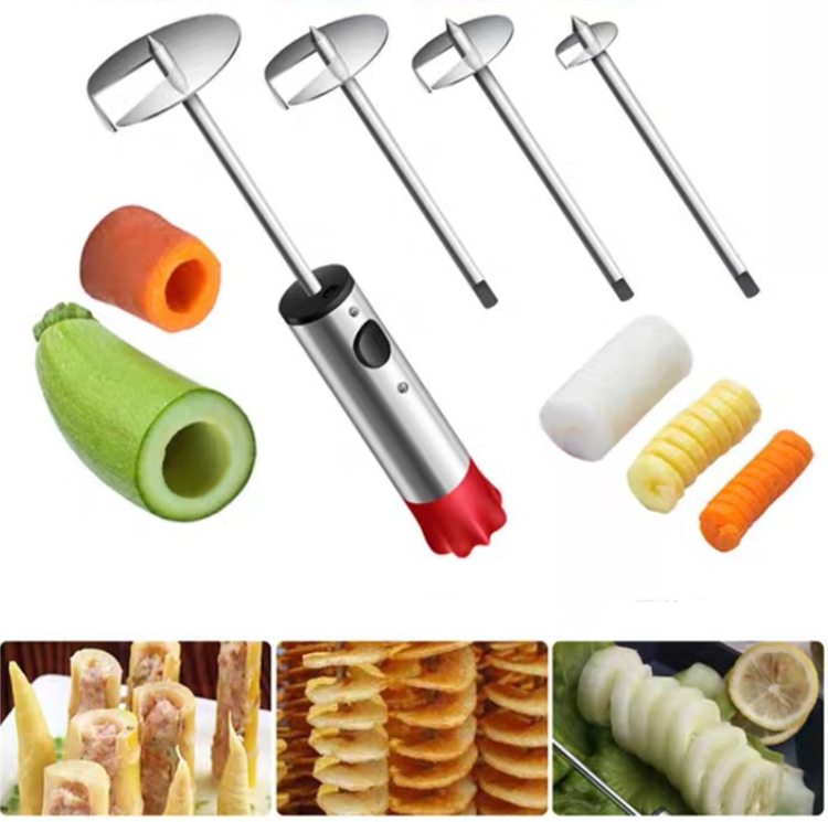 Unique Kitchen Gadgets 6