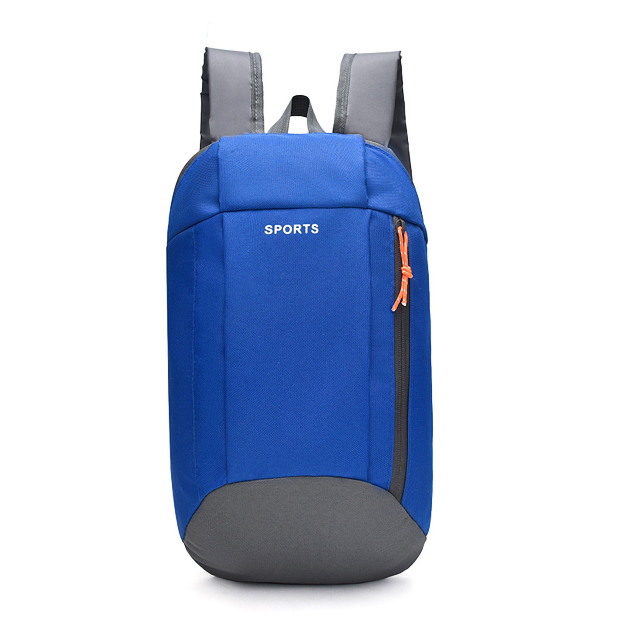 Hiking and Camping Outdoor Backpack 2