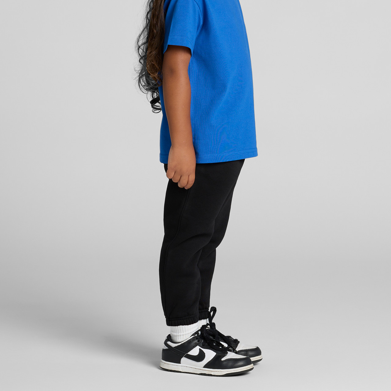 Kids Relax Track Pants | 3040 8