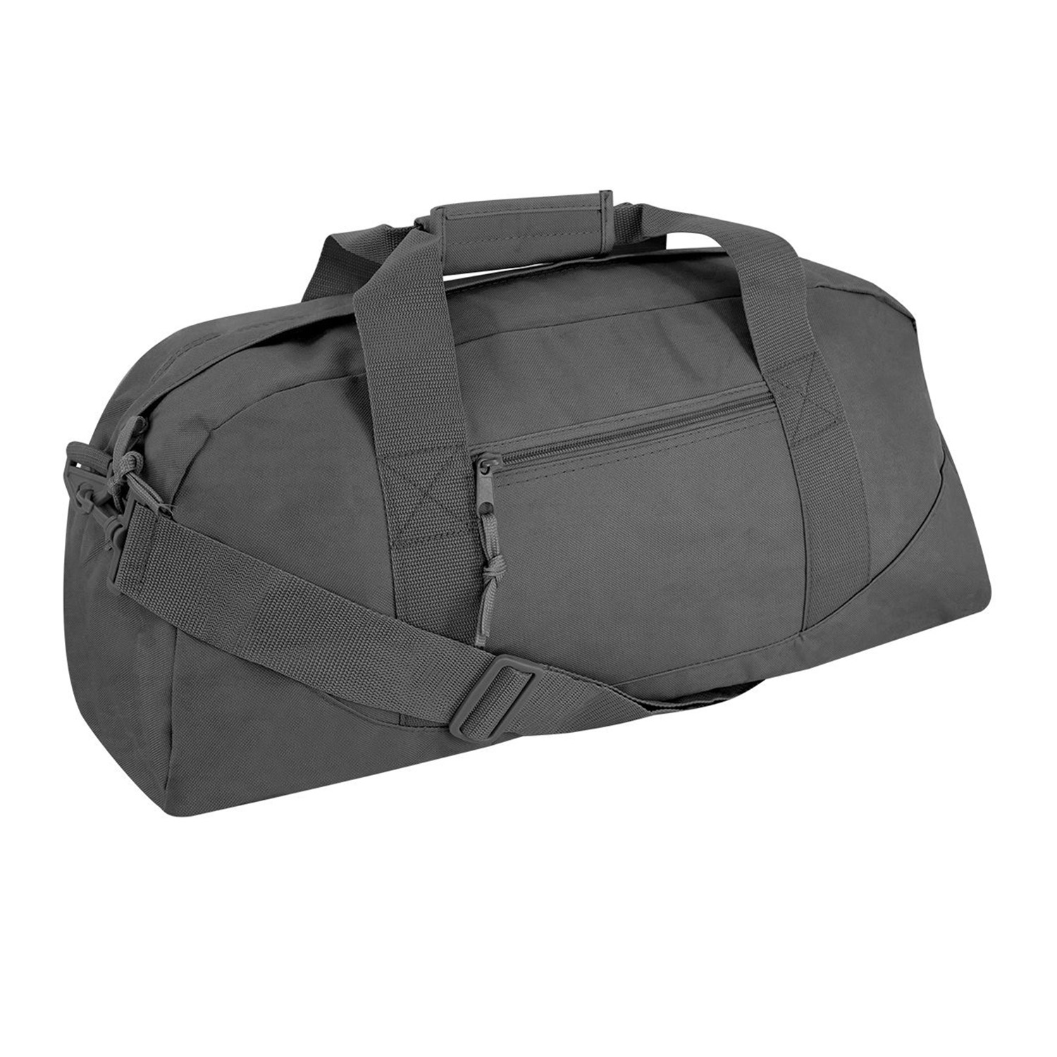BrandGear Dallas Duffel Bag 40