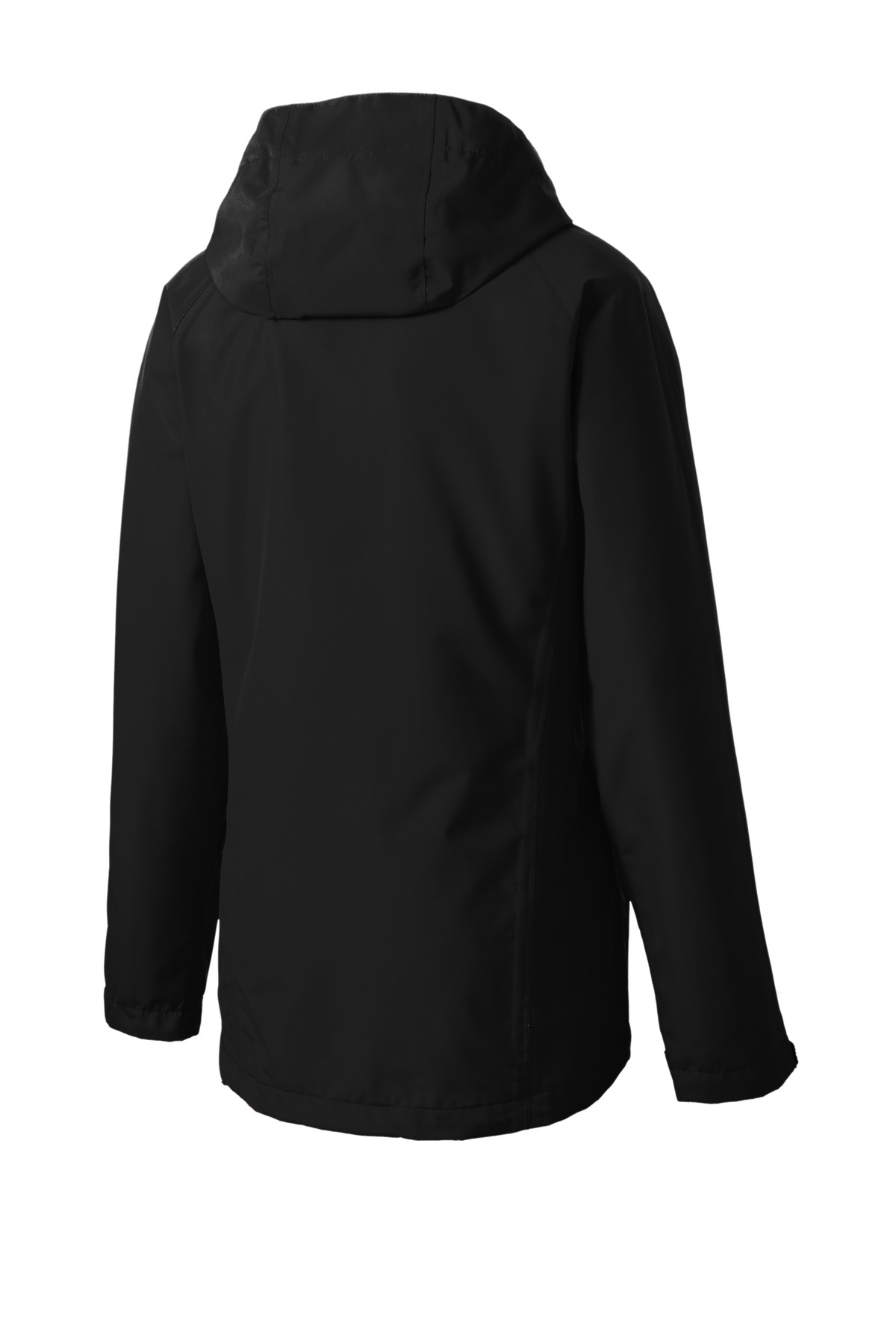 Women's Torrent Waterproof Jacket