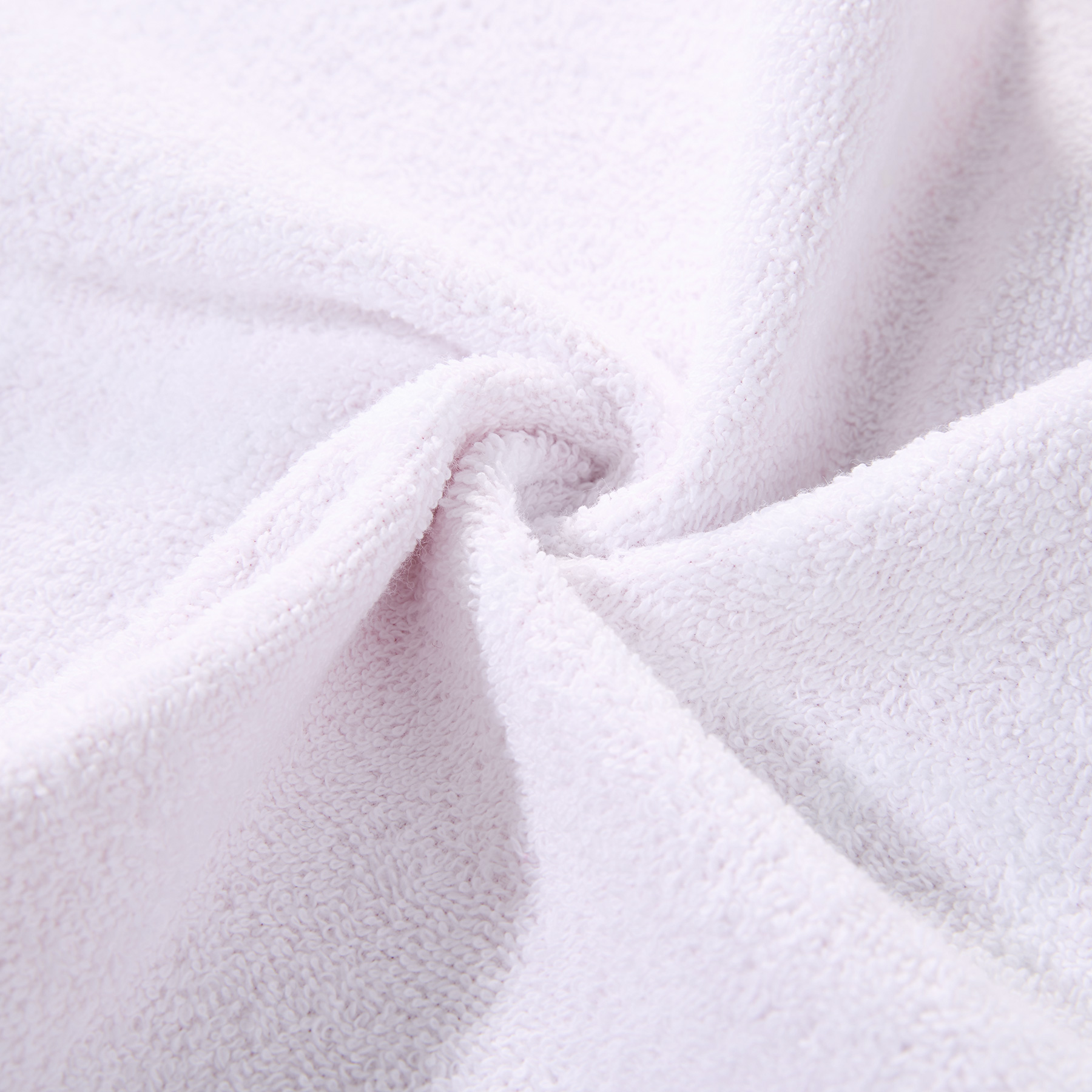 400GSM 100% Cotton Rally Towel 11" X 18" 3