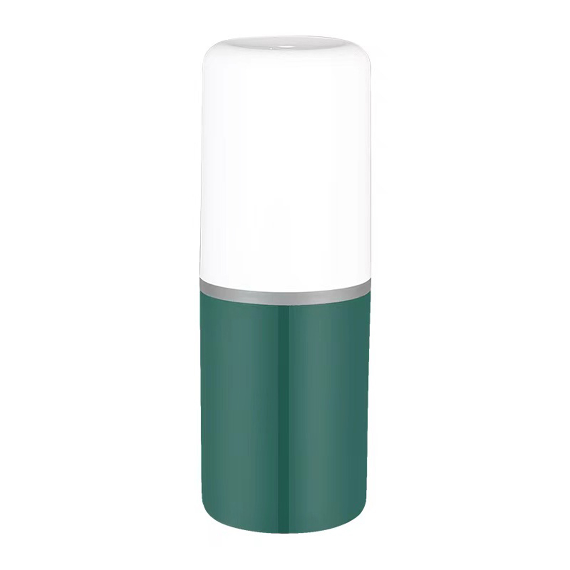 MOQ100 Compact Travel Toothbrush Cup 6