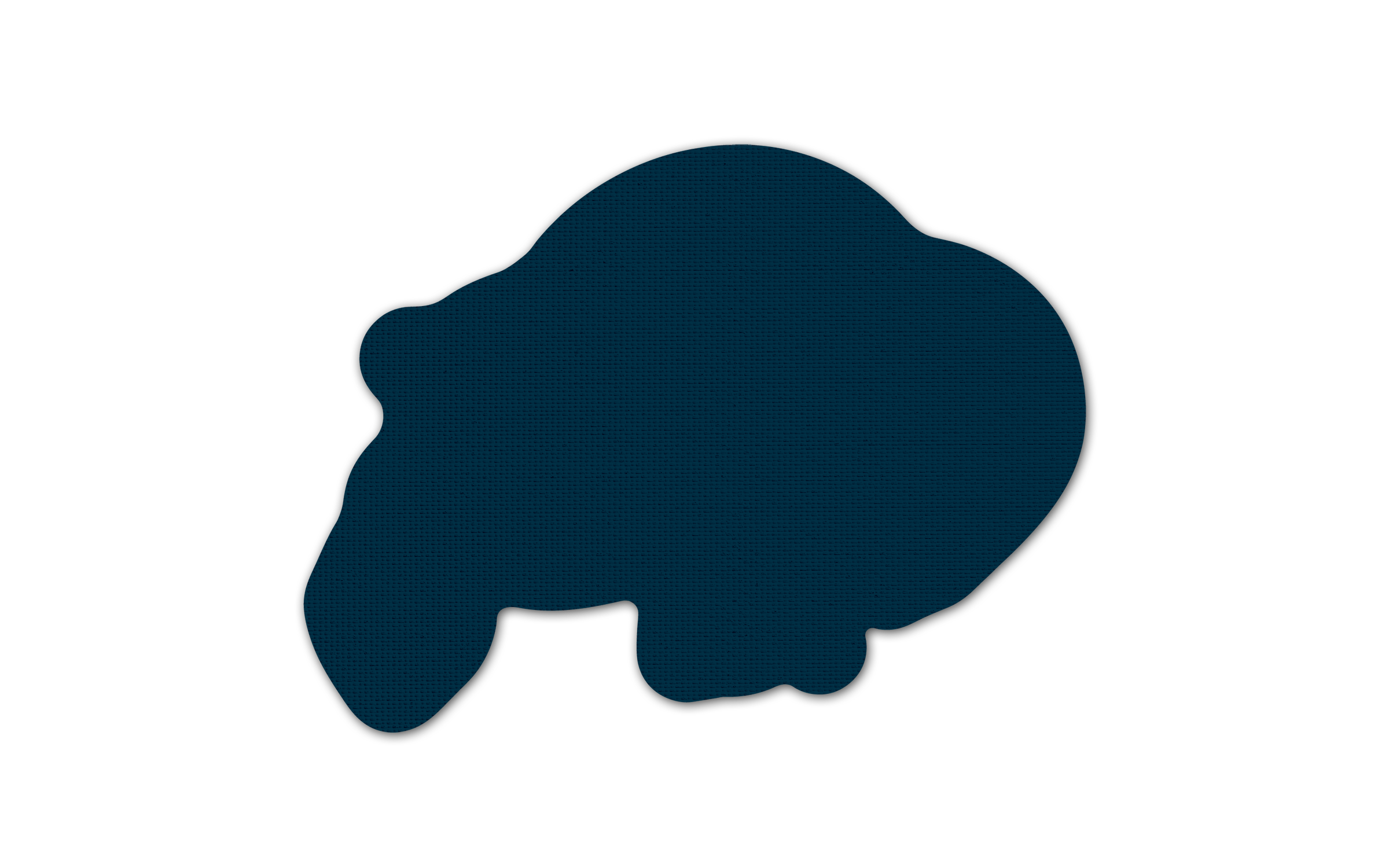 Buffalo Vinyl Jar Opener 65
