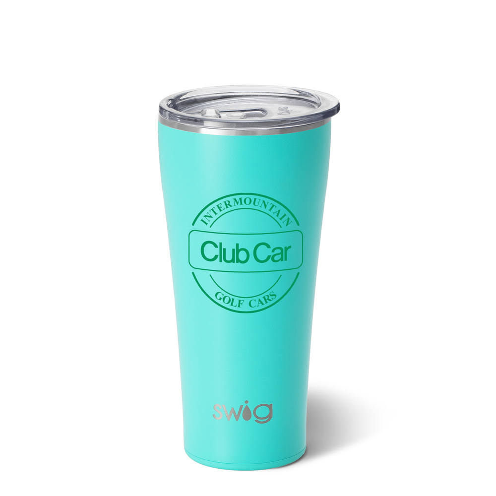 Swig® 32 oz. Matte Tumbler 4
