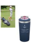 Urban Peak® SL182PR Tee Time Kit 12