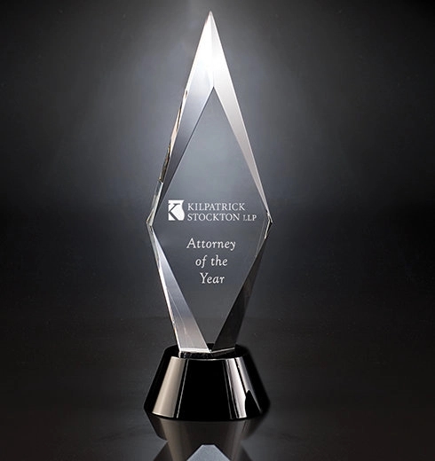 Tarana Award 4