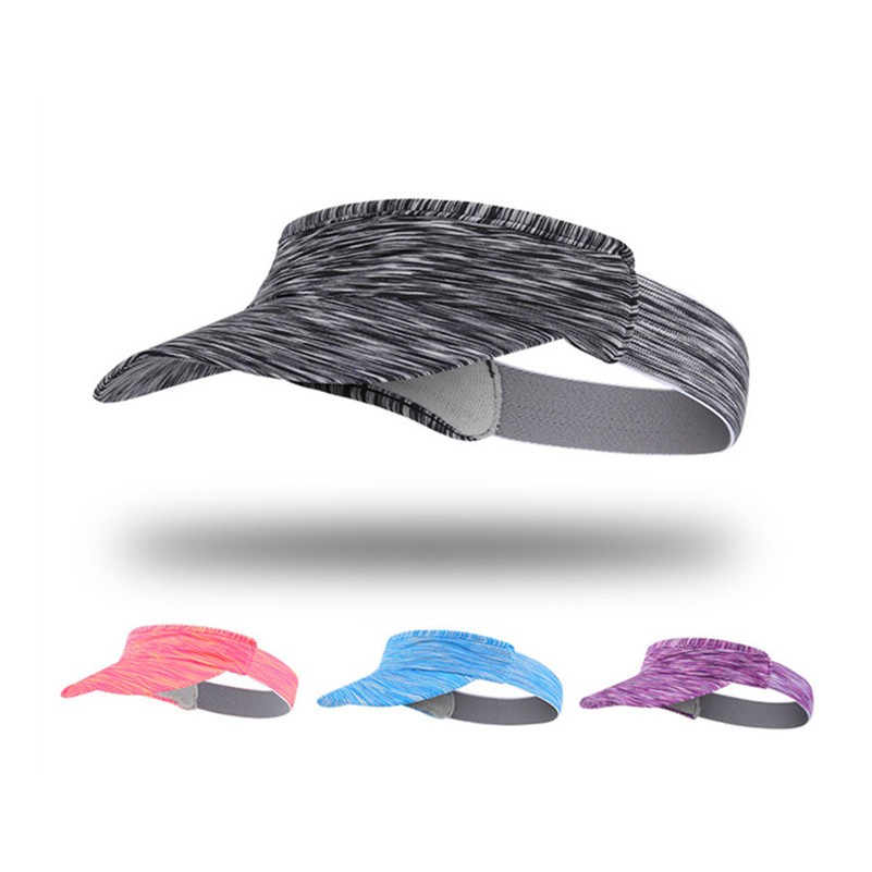 Outdoor Sports Visors 3