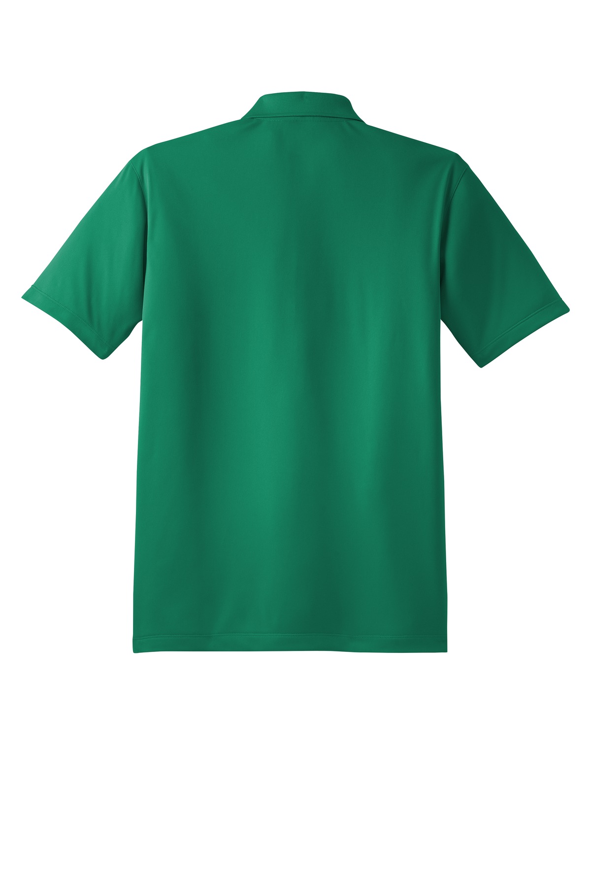 Sport-Tek® Tall Micropique Sport-Wick Polo 28