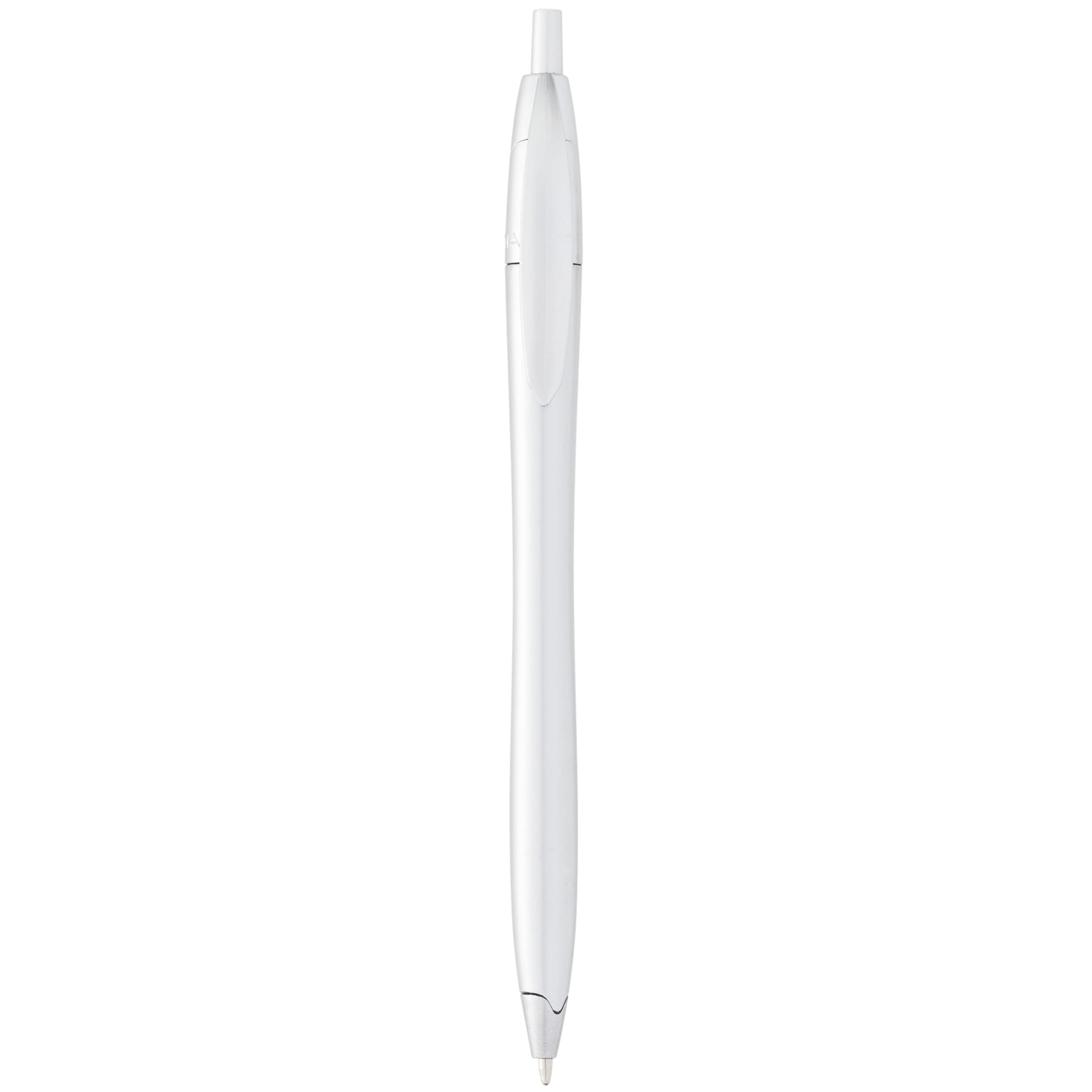 Cougar Ballpoint Pen 48