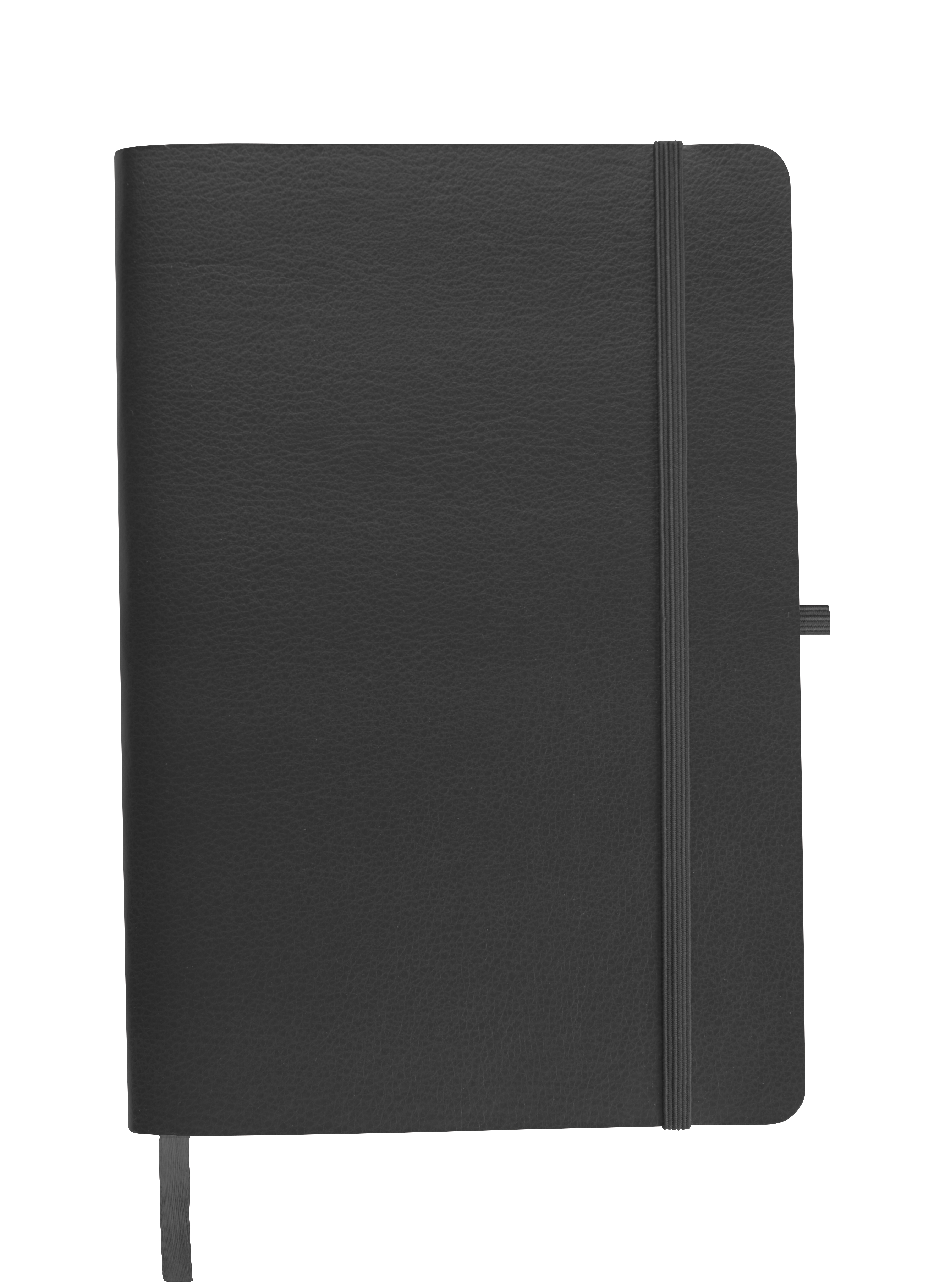 Good Value™ Classic Textured Journal 5