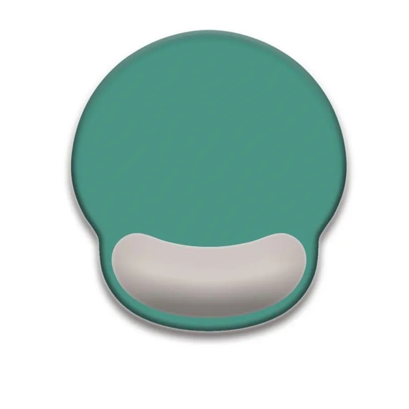 Mouse Pads 1