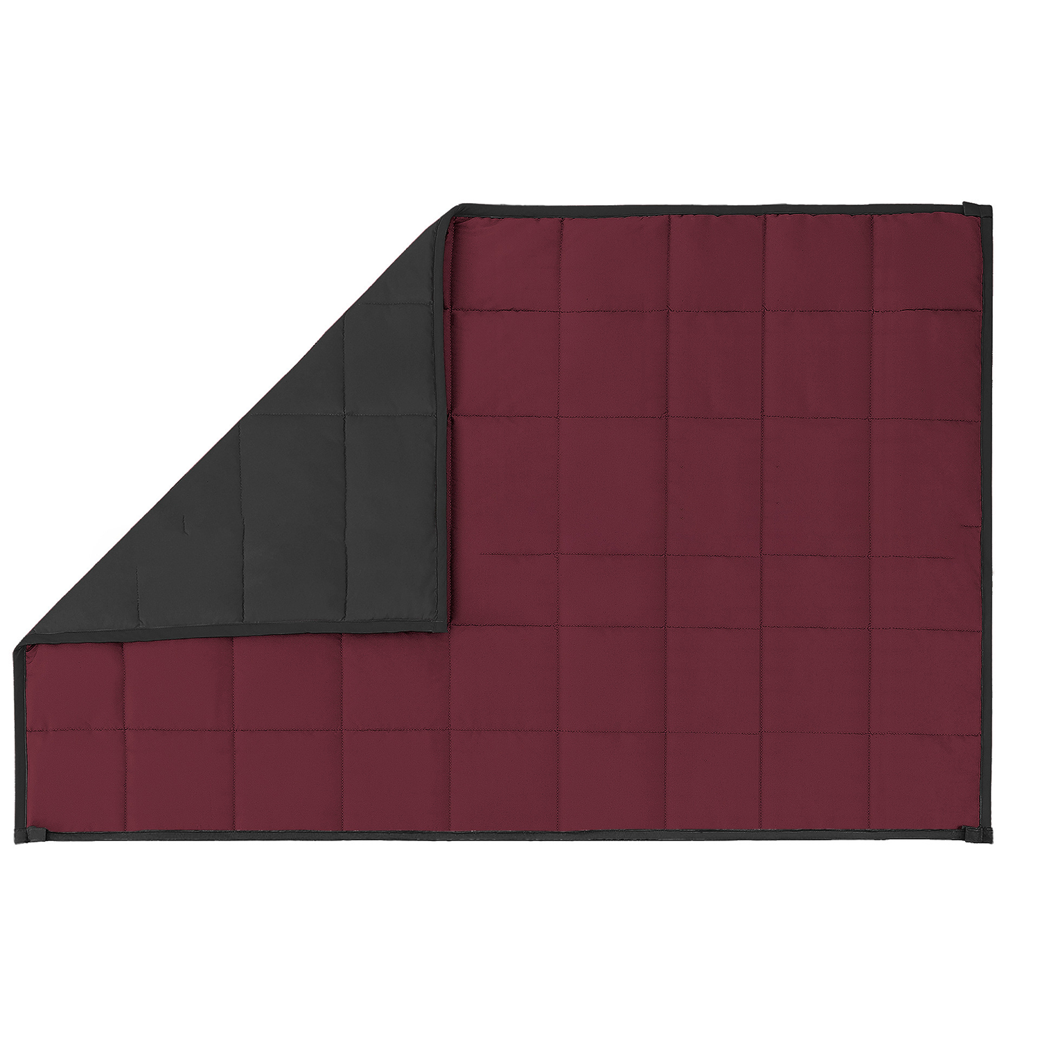 Breathable Soft Weighted Blanket 8