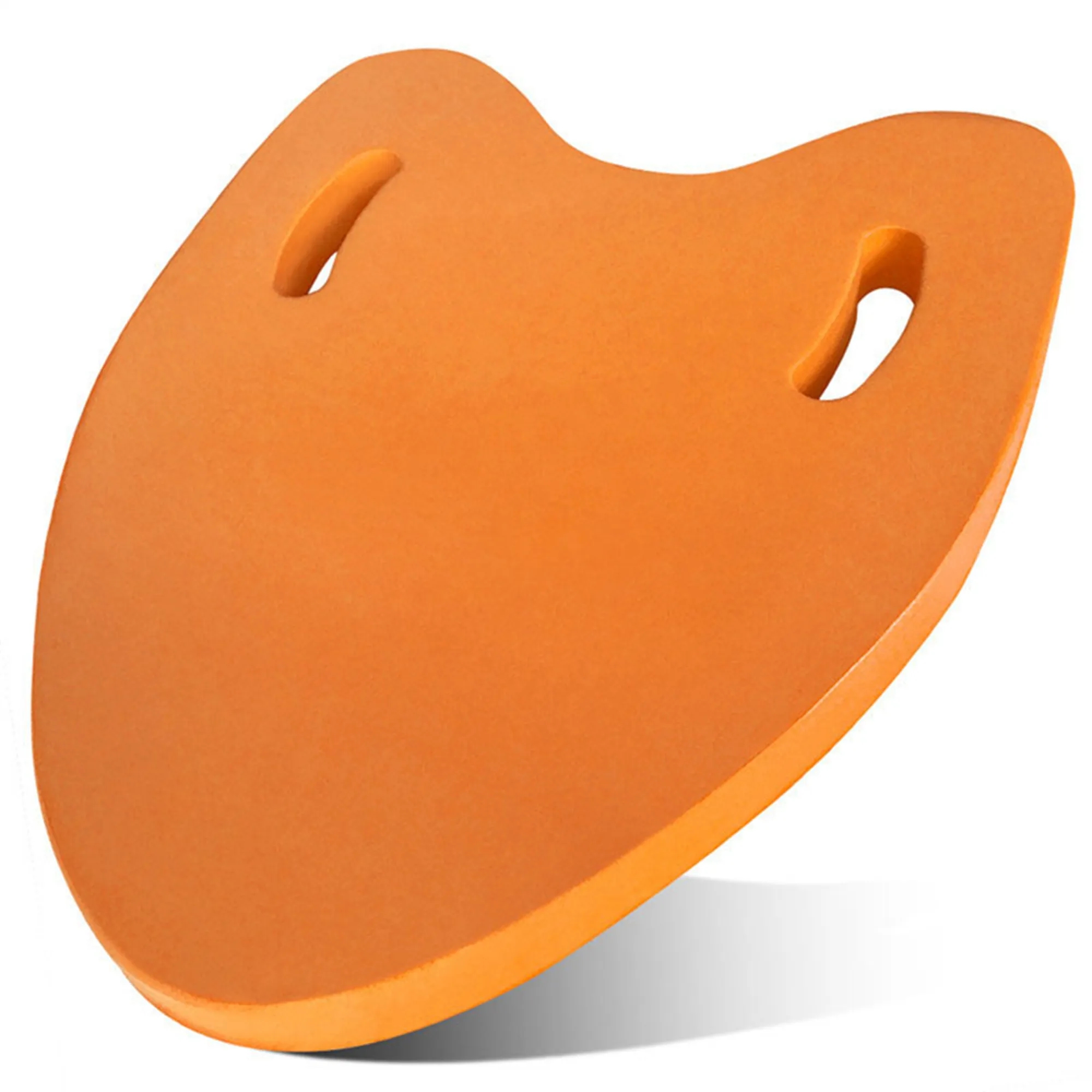 Custom Safety EVA Swimming Kickboard 6