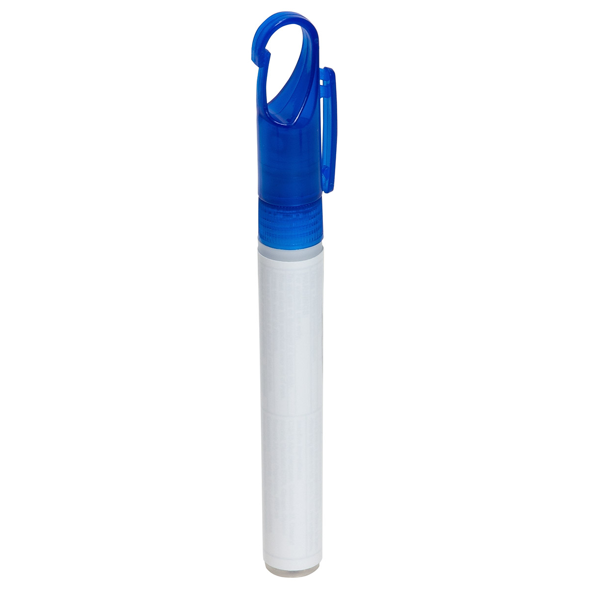 Clipper Sunscreen Spray 34