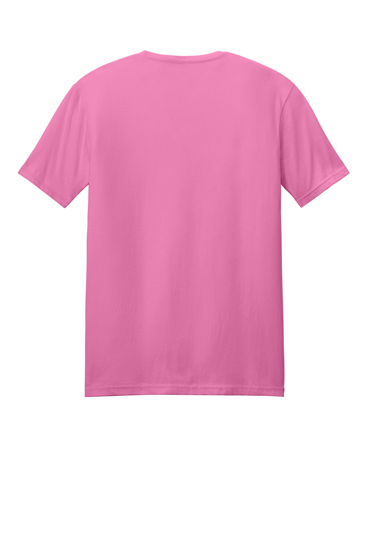 Gildan® Softstyle T-Shirt 27