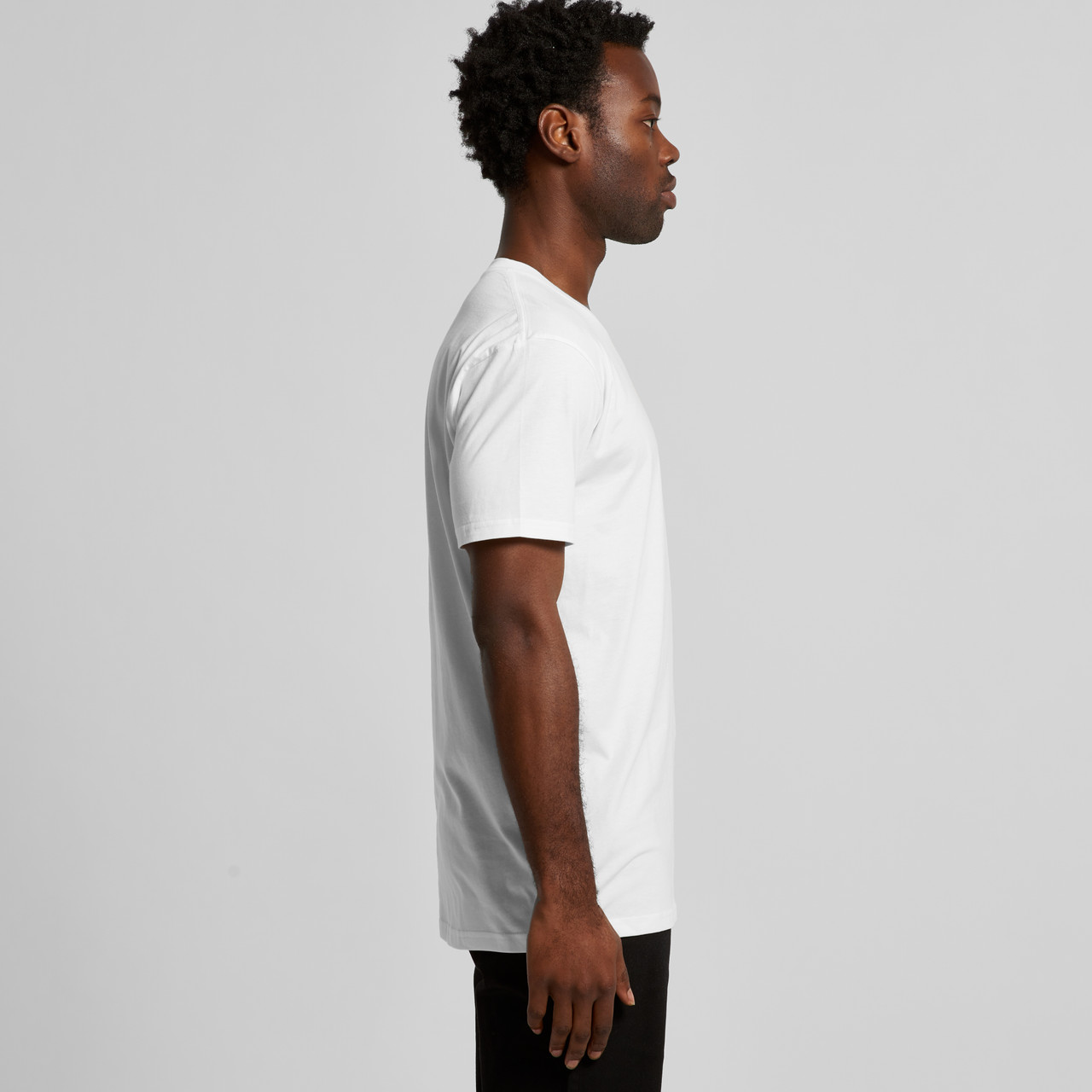 Organic Tee | 5005 16