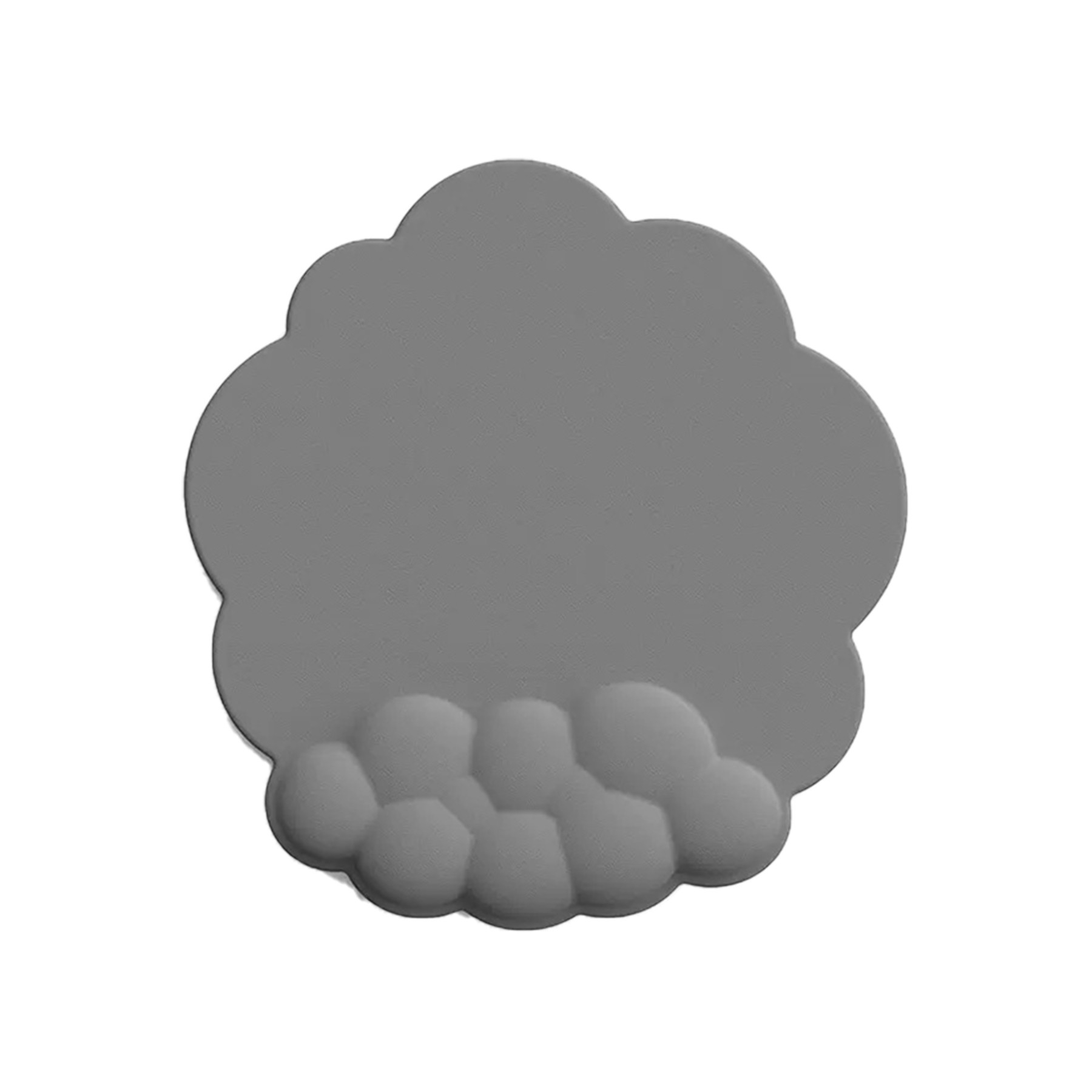 Wrist Pad 10