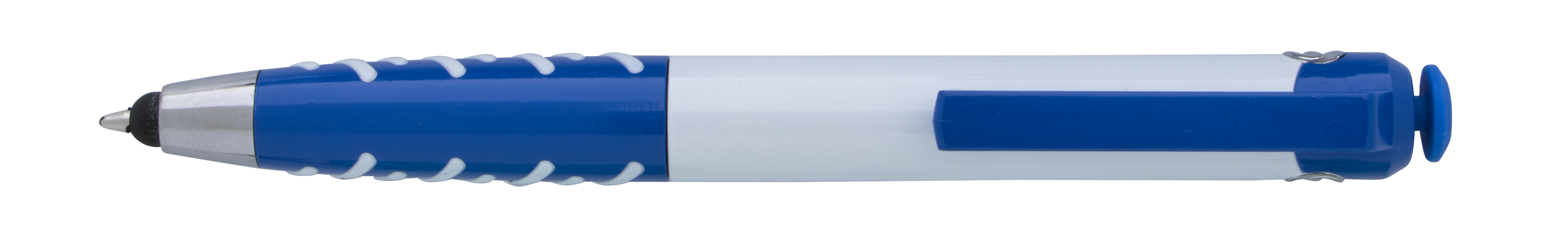 Souvenir® Fidgeteer Stylus RABS Pen 20
