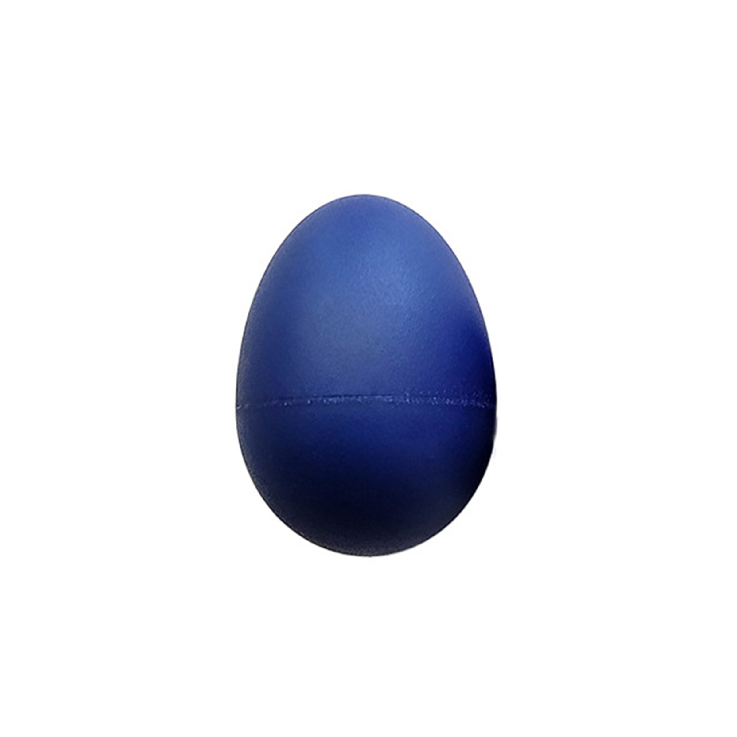 Customizable Plastic Orff Sand Egg 2