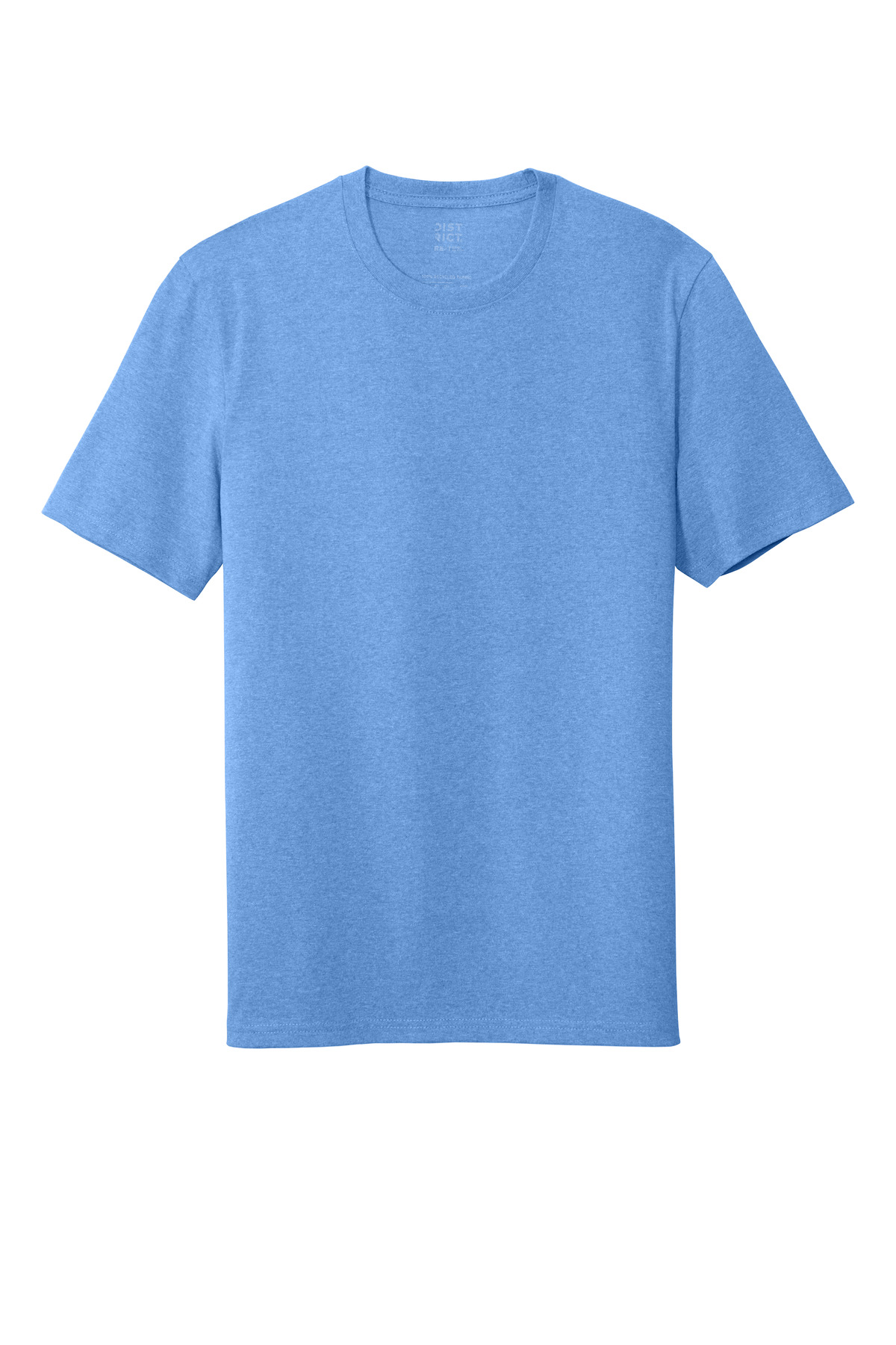 Fresh Goods District Re-Tee 17