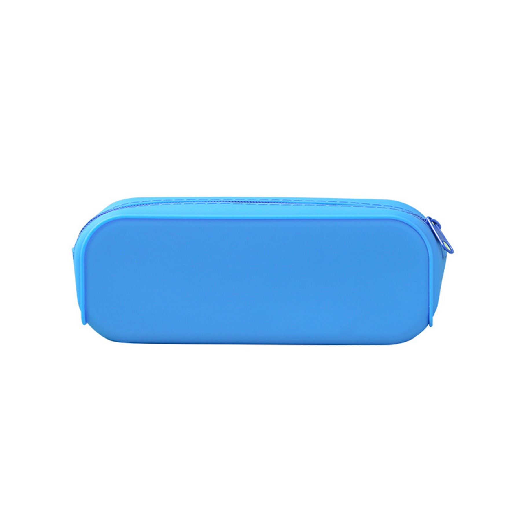 Silicone Pencil Box 2