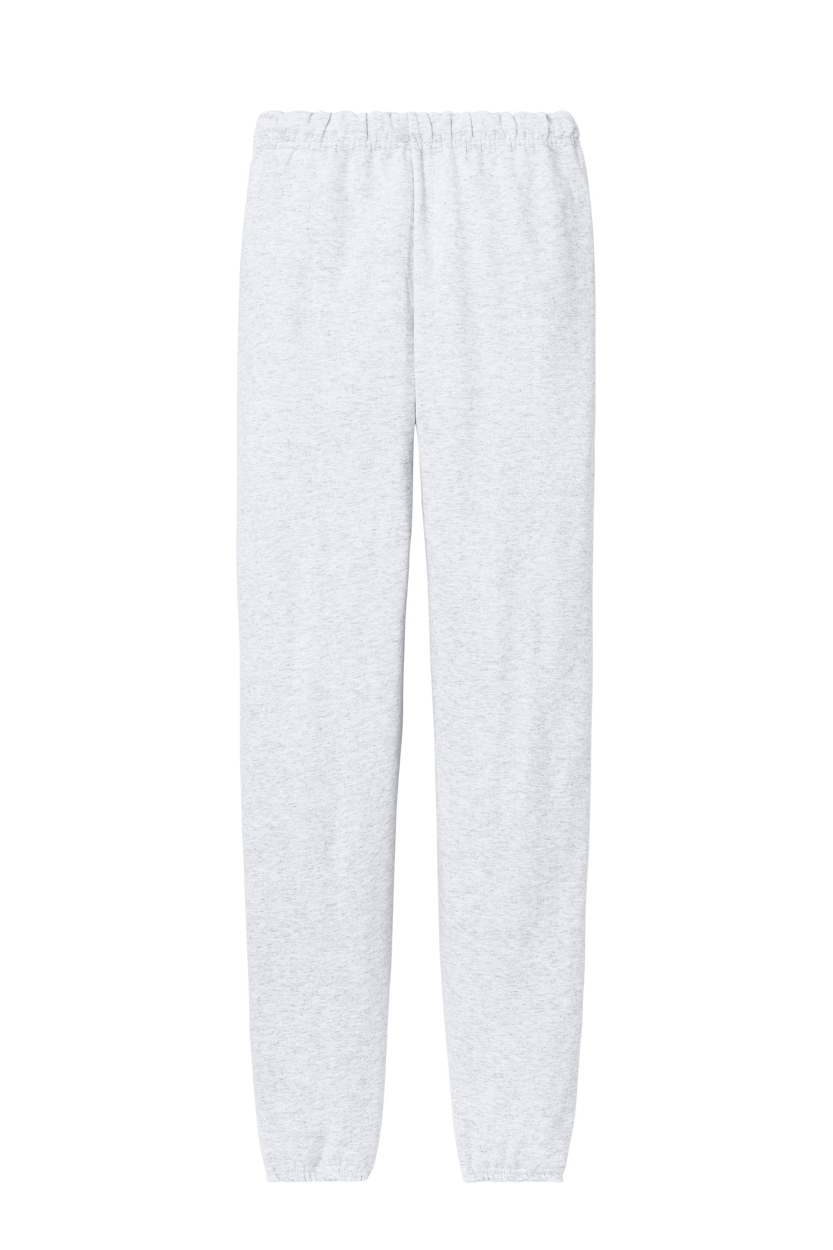Jerzees - NuBlend Sweatpant. 973M 69
