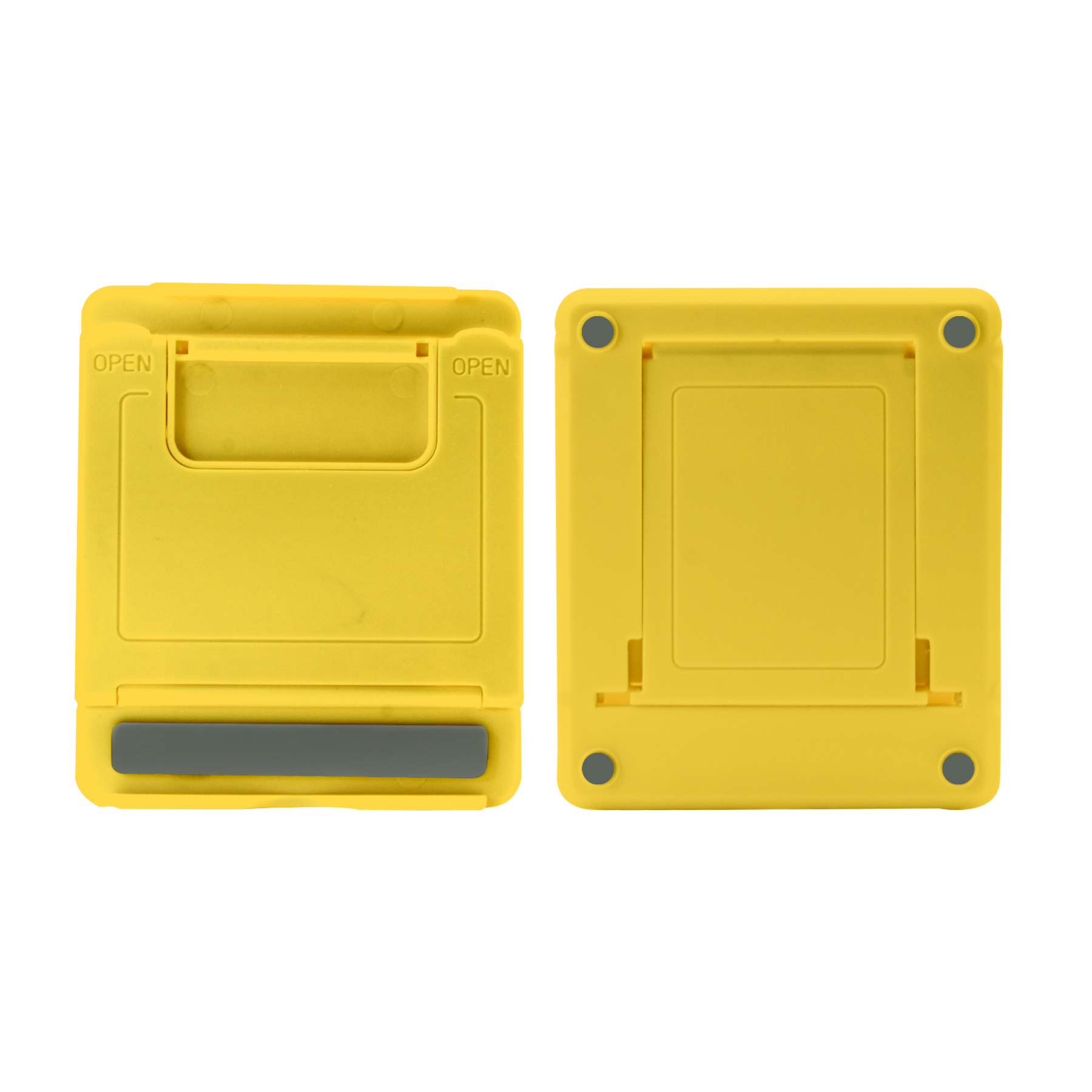 Matrix Universal Stand 5
