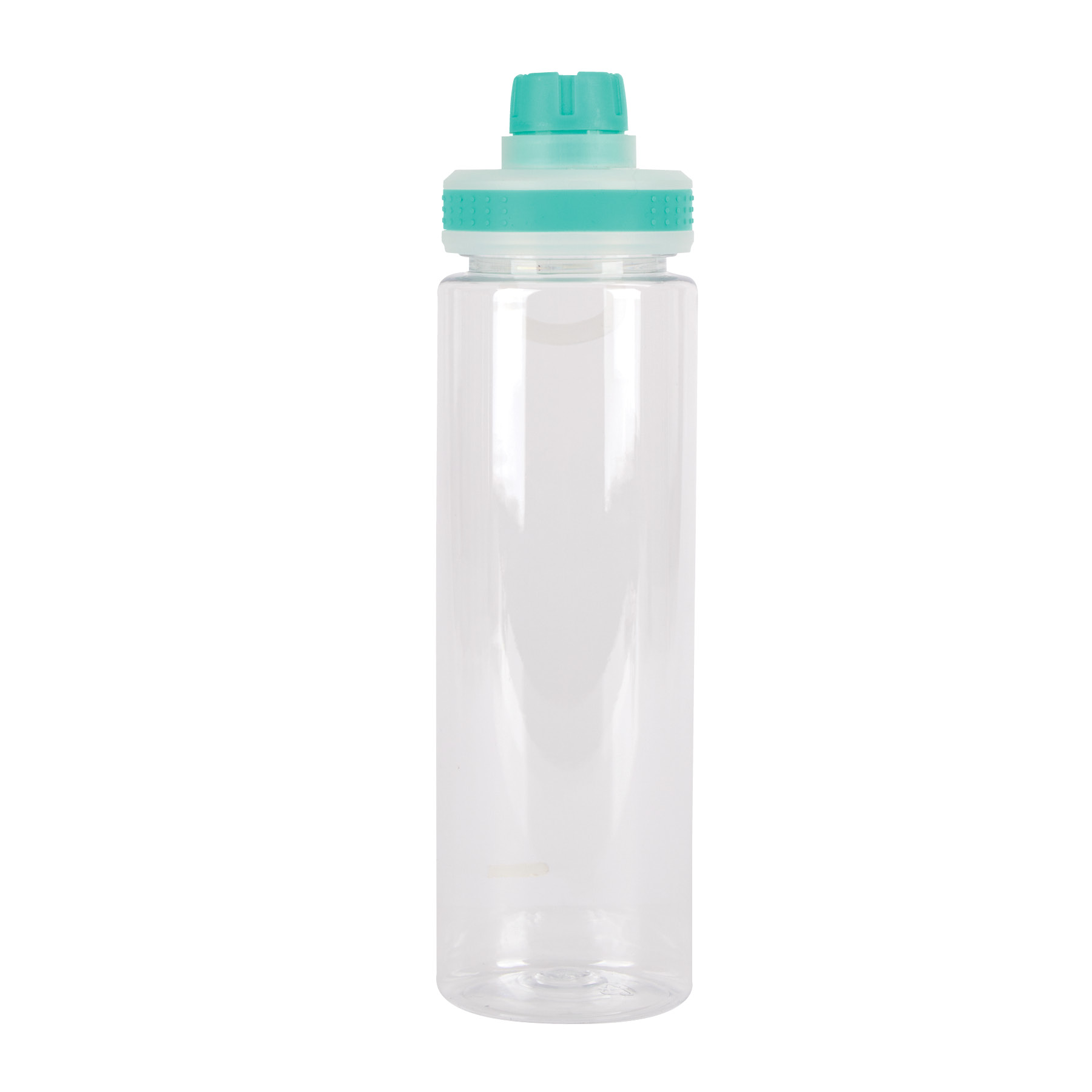 Scottsdale 24 oz. Recycled (RPET) Water Bottle 26