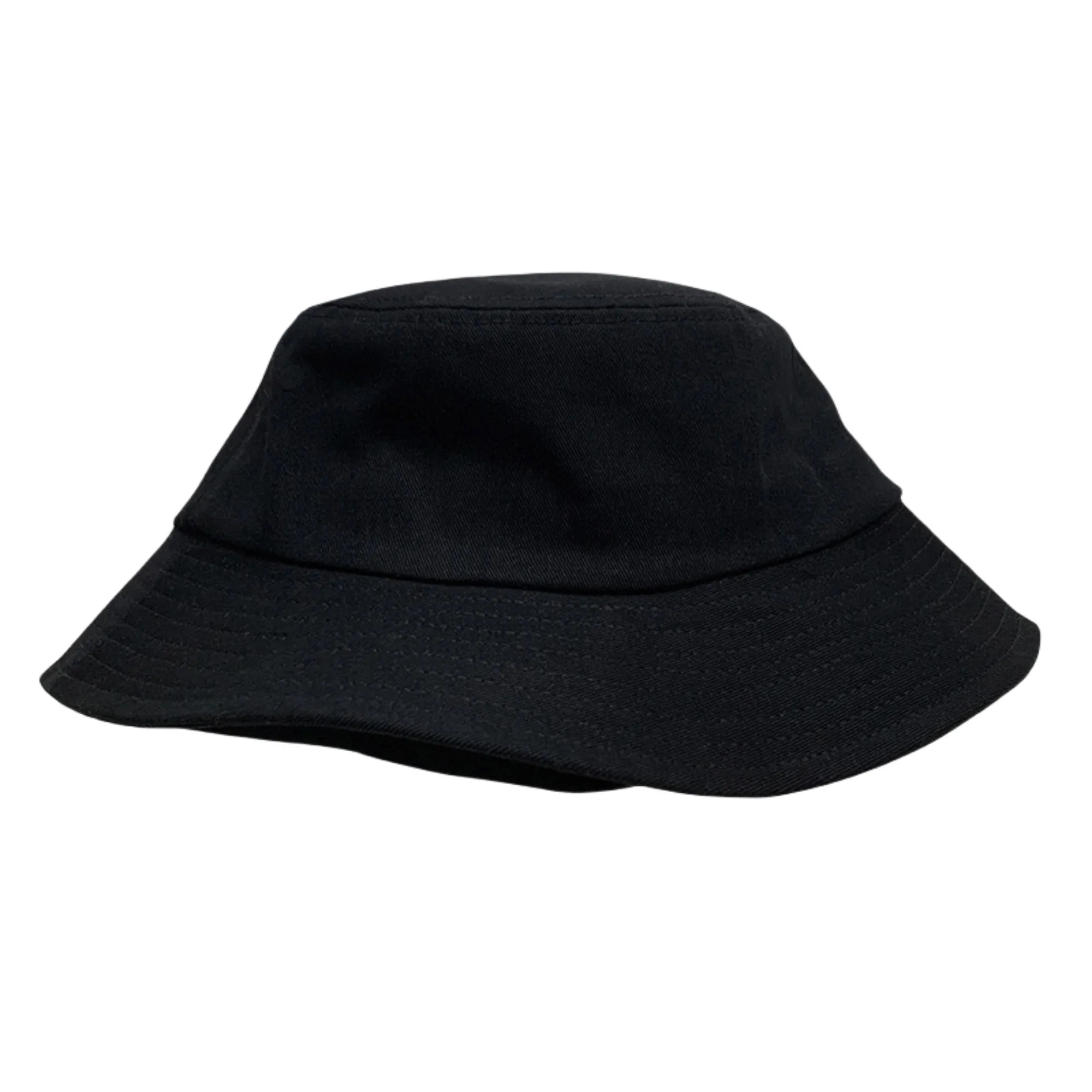 Bucket Hat 2