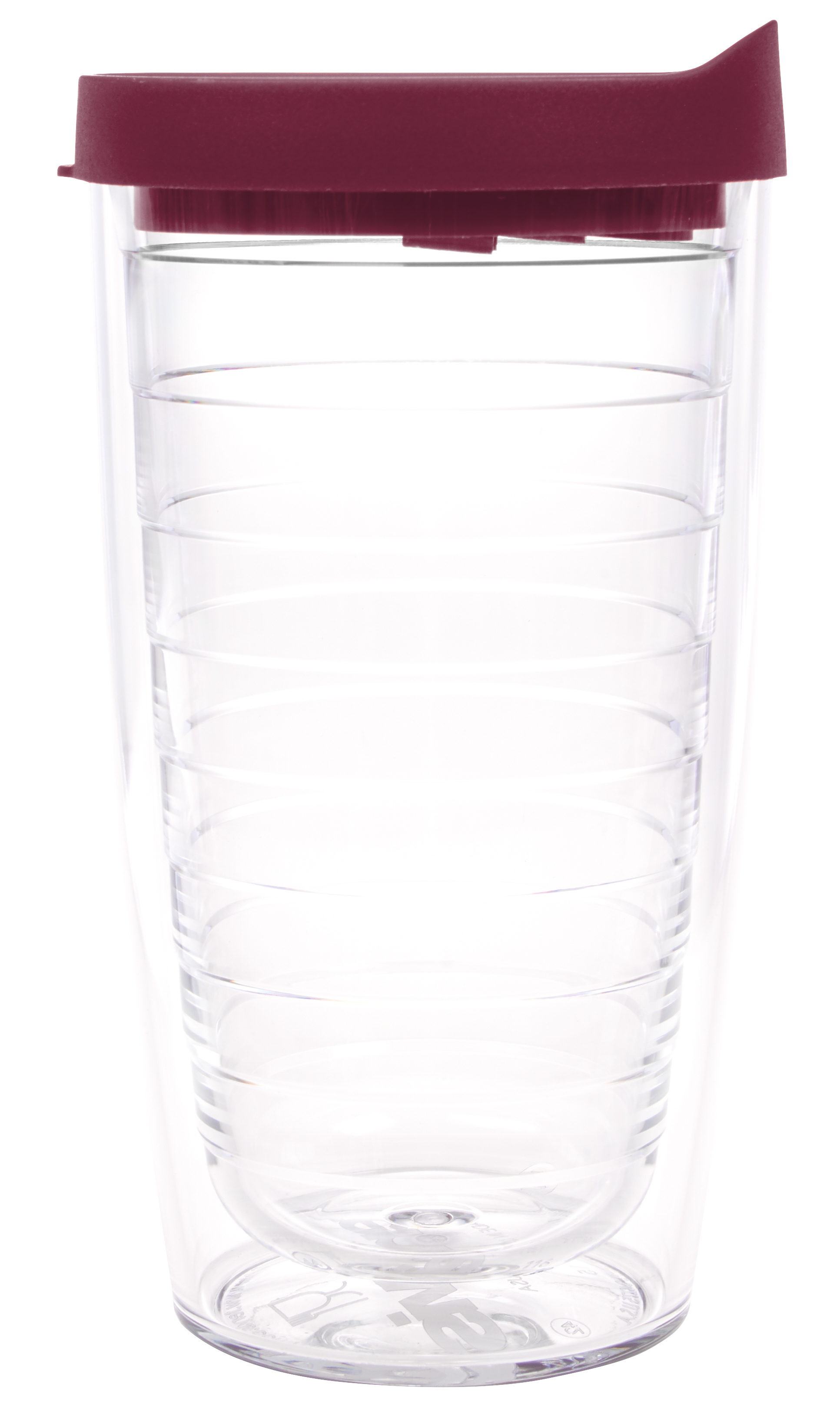 Tervis® Classic Tumbler - 16 oz. 64