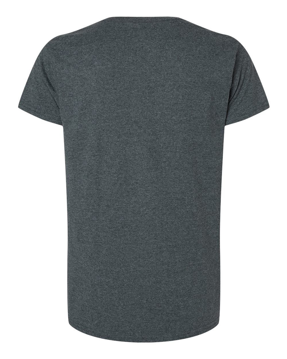 Women's Ultra Cotton® T-Shirt - 2000L 80