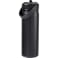 Carpo 20oz Straw lid Vacuum Bottle, custom water bottle with logo imprint 133