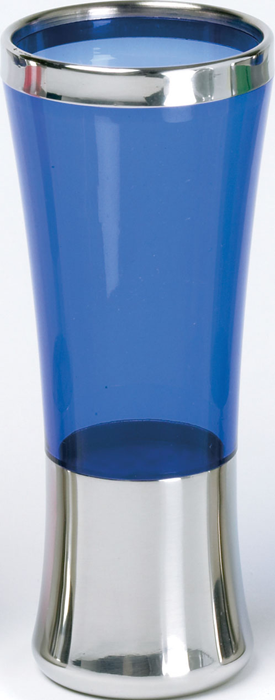 Fusion Shooter Glass 11