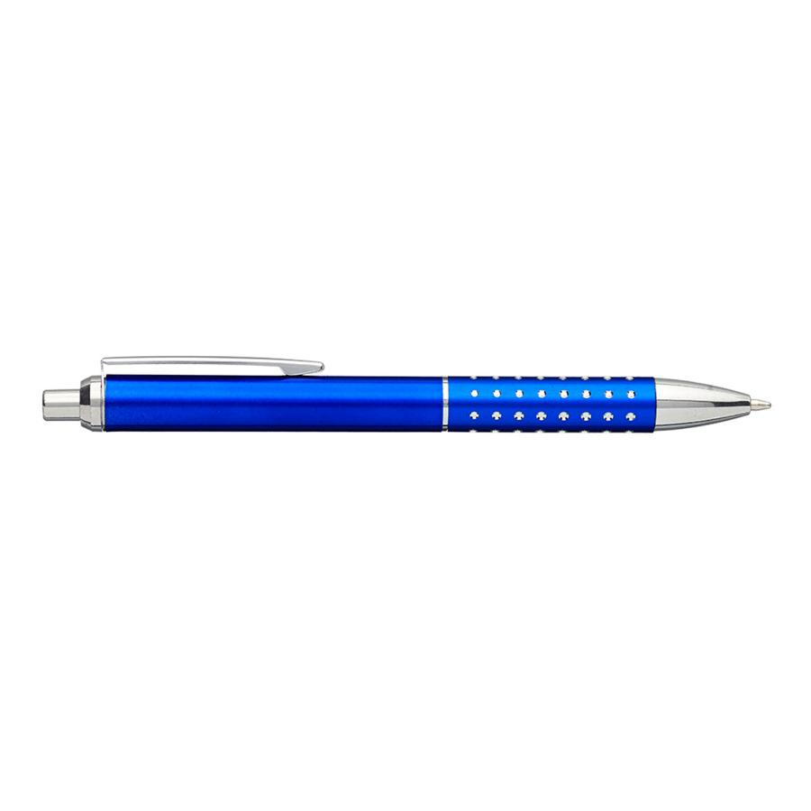 Rhinestone Pens 19