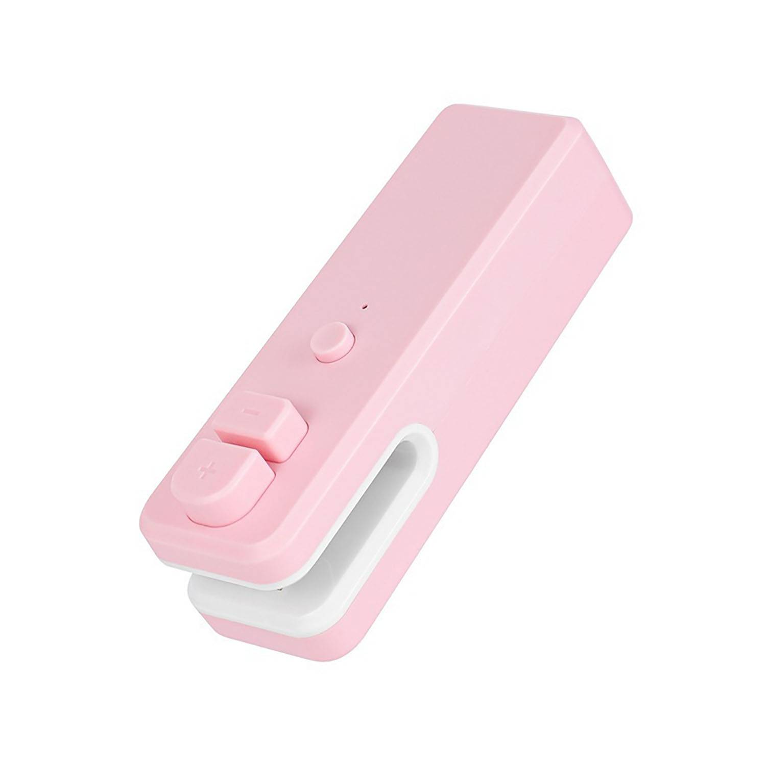 2 In 1 Heat Sealer With Usb Cable 1