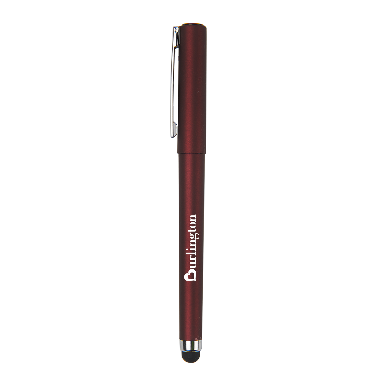 Glendale VGC Stylus Gel Pen 5