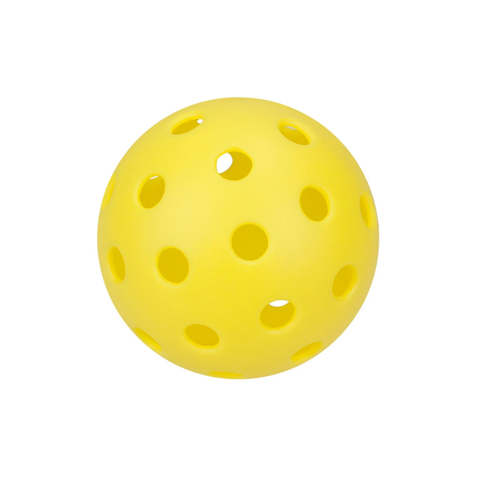 40 Holes Outdoor Pickle Balls 9