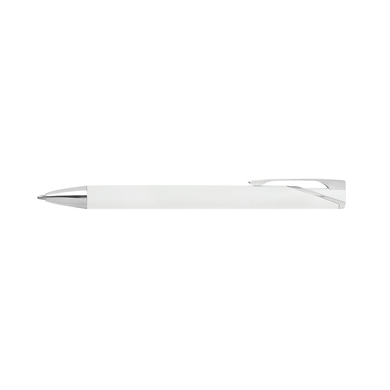 Paradigm Aluminum  Soft-Touch Ballpoint Pen 35