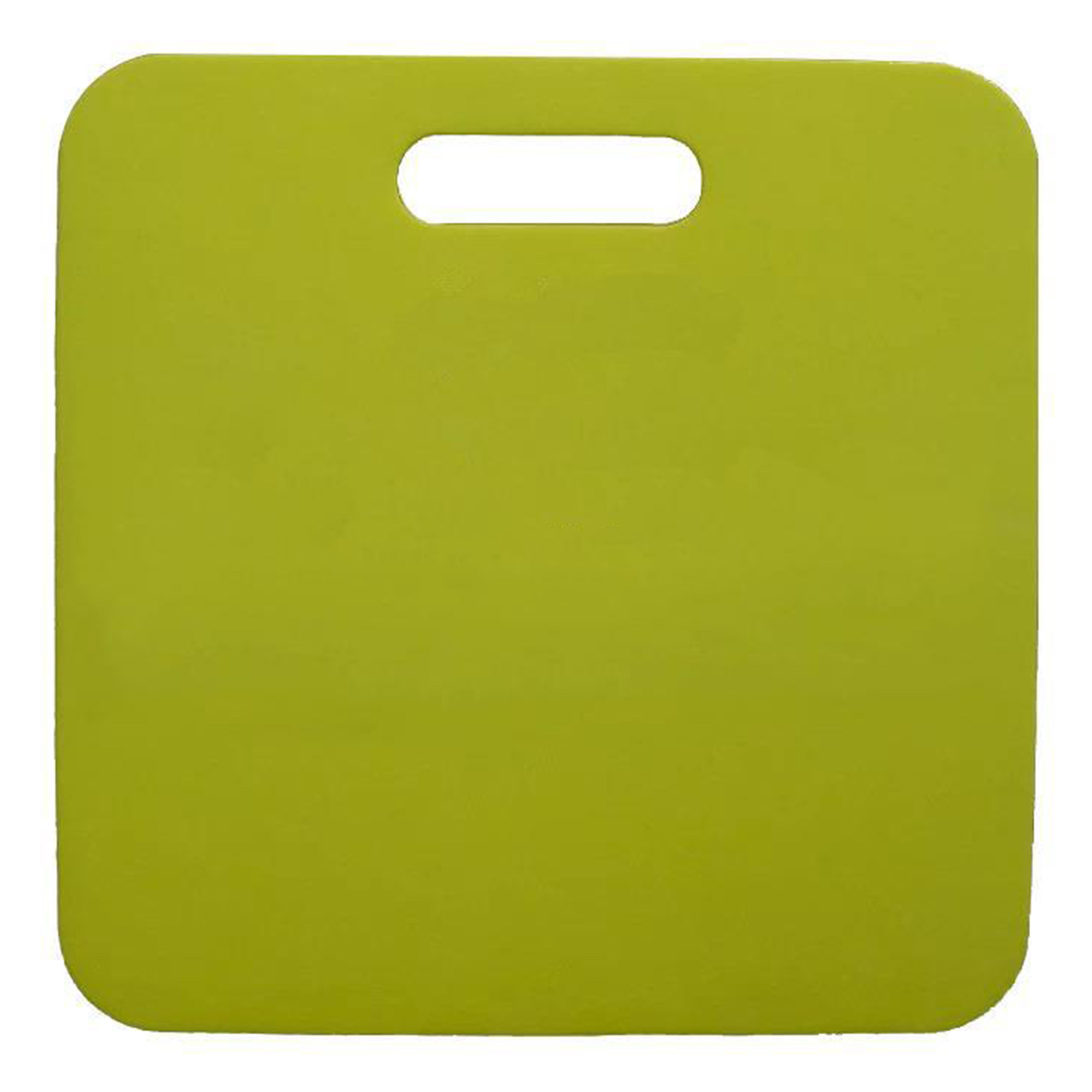 Portable Waterproof Multi-Functional EVA Cushion With Handle 2