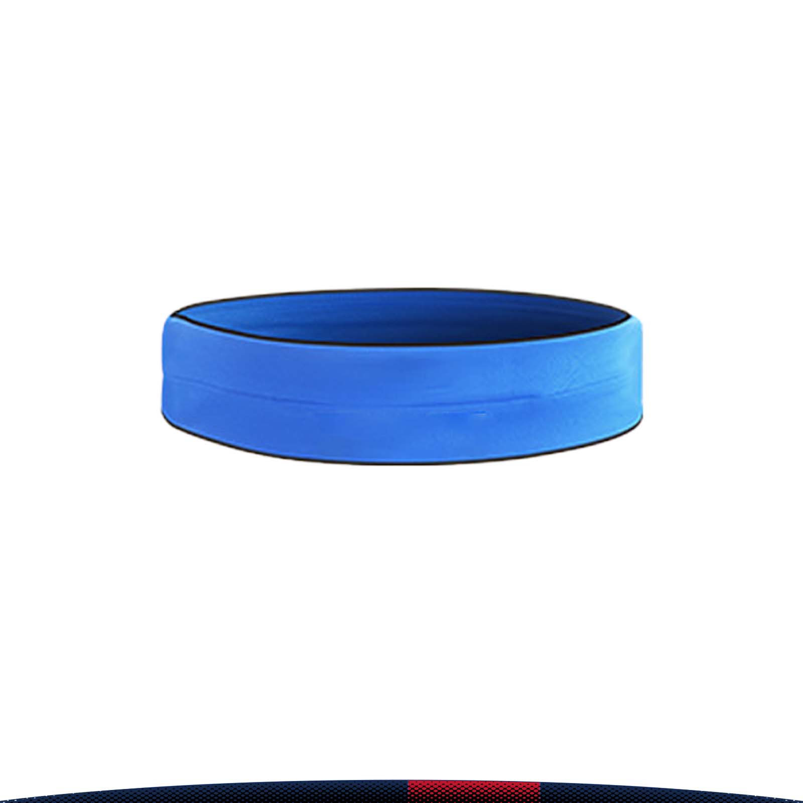 Classic Running Belt 2
