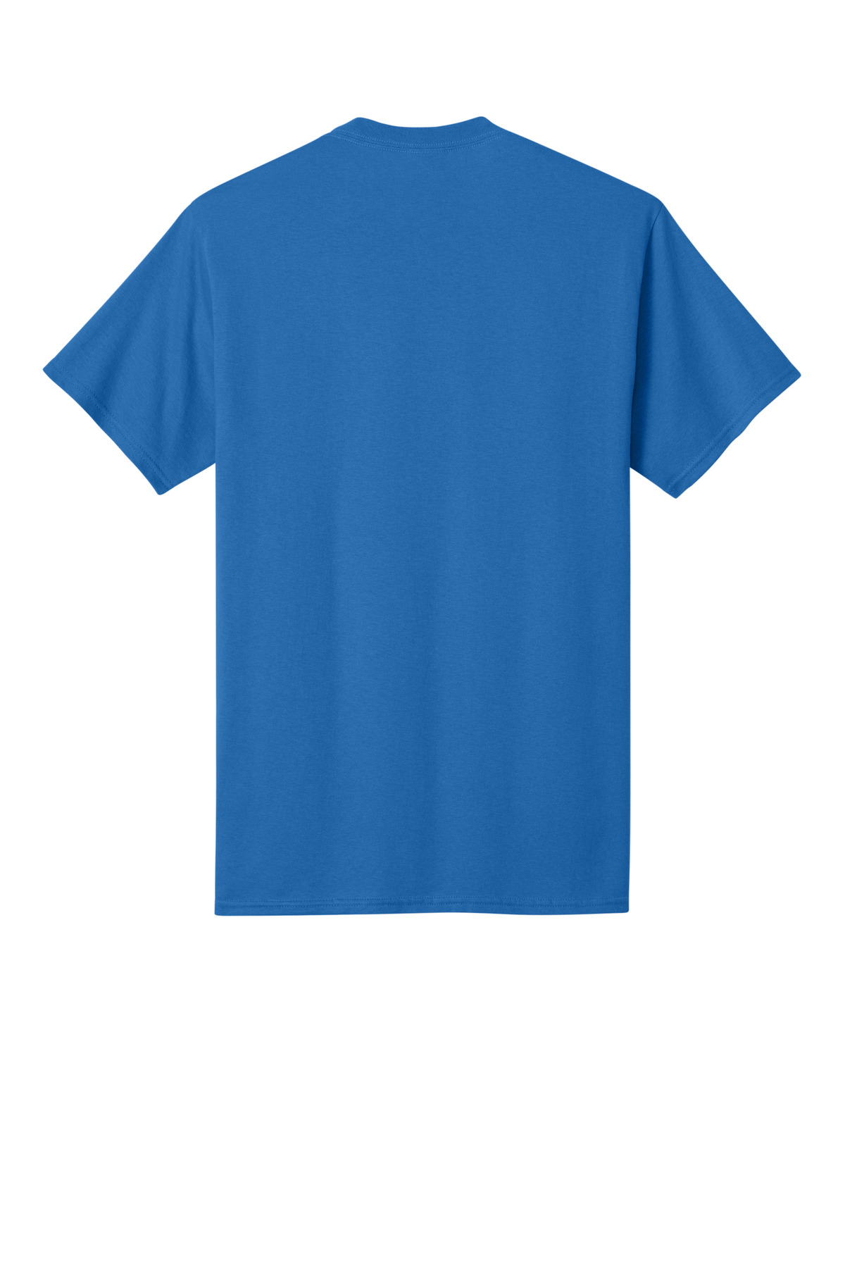 Port & Company® Core Cotton T-Shirt 479