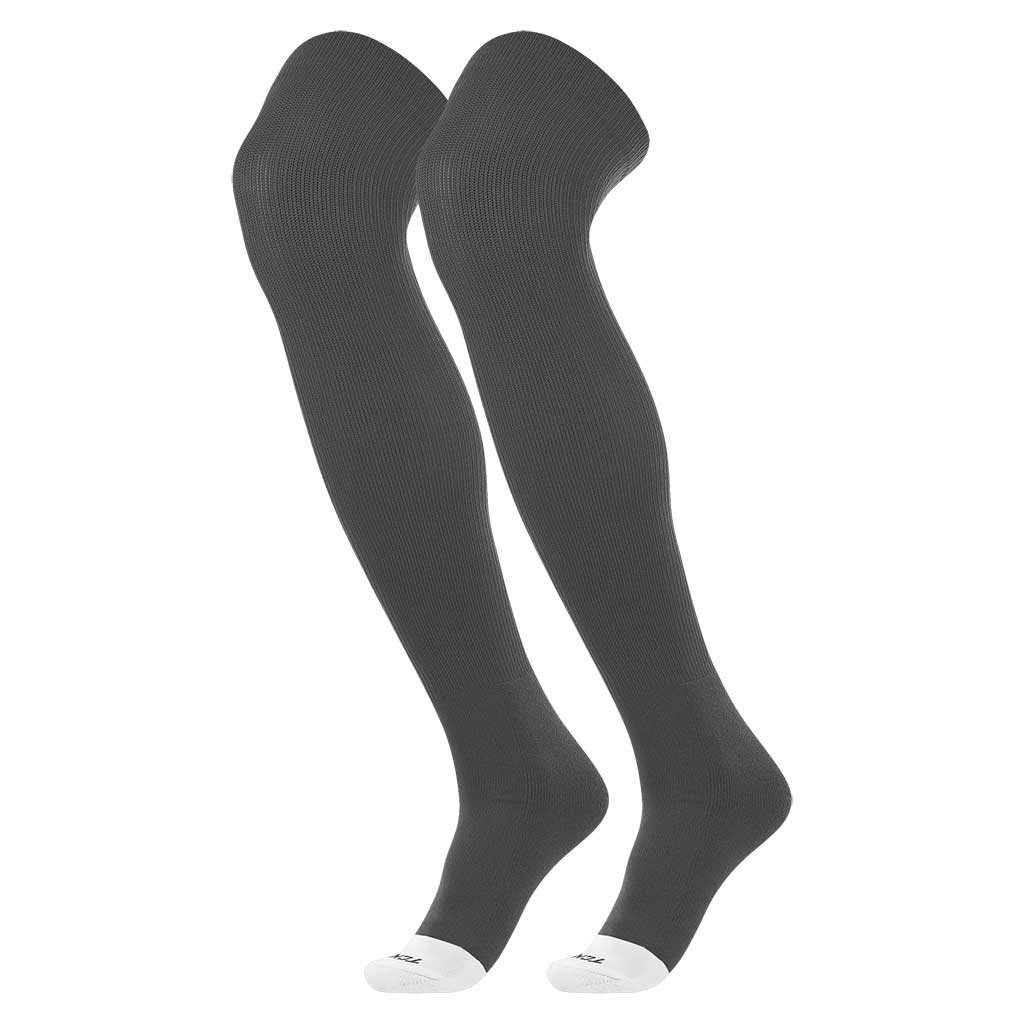 Prosport Over the Knee Baseball/Football socks 15