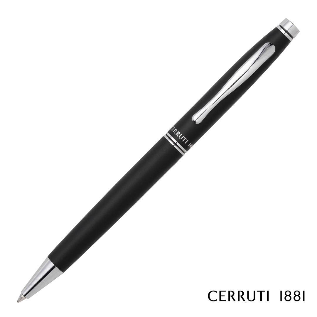 Cerruti 1881® Oxford Ballpoint Pen 5