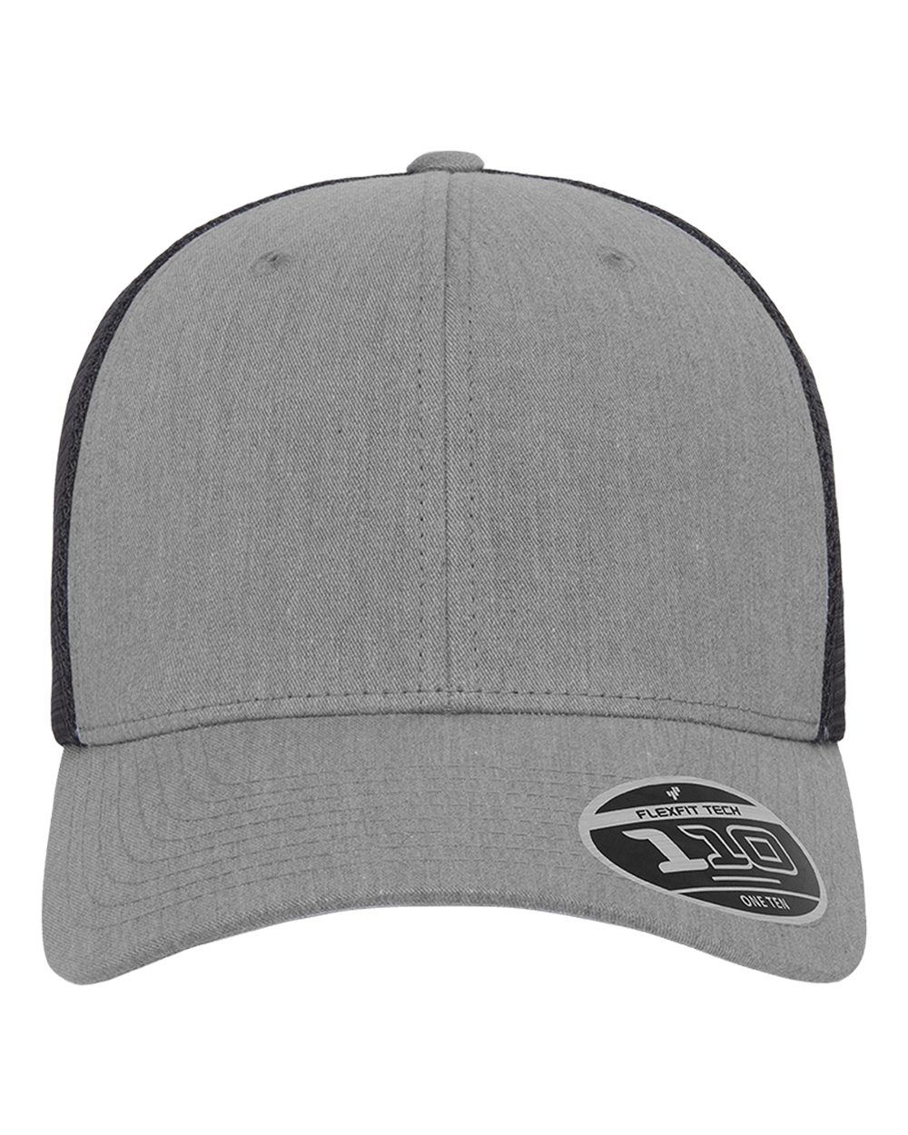 110® Mesh-Back Cap - 110M 95